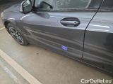  Bmw  Serie 1 1 Reeks Hatch 118dA (110 kW) 110kW/150pk  5D/P Auto-8 #19