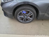  Bmw  Serie 1 1 Reeks Hatch 118dA (110 kW) 110kW/150pk  5D/P Auto-8 #24
