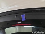  Bmw  Serie 1 1 Reeks Hatch 118dA (110 kW) 110kW/150pk  5D/P Auto-8 #29