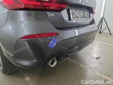  Bmw  Serie 1 1 Reeks Hatch 118dA (110 kW) 110kW/150pk  5D/P Auto-8 #32