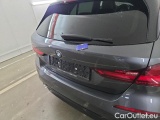  Bmw  Serie 1 1 Reeks Hatch 118dA (110 kW) 110kW/150pk  5D/P Auto-8 #34