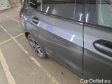  Bmw  Serie 1 1 Reeks Hatch 118dA (110 kW) 110kW/150pk  5D/P Auto-8 #38