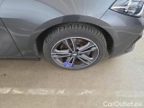  Bmw  Serie 1 1 Reeks Hatch 118dA (110 kW) 110kW/150pk  5D/P Auto-8 #40