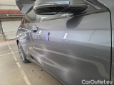  Bmw  Serie 1 1 Reeks Hatch 118dA (110 kW) 110kW/150pk  5D/P Auto-8 #45