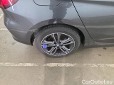  Bmw  Serie 1 1 Reeks Hatch 118dA (110 kW) 110kW/150pk  5D/P Auto-8 #46