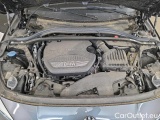  Bmw  Serie 1 1 Reeks Hatch 118dA (110 kW) 110kW/150pk  5D/P Auto-8 #50