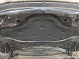  Bmw  Serie 1 1 Reeks Hatch 118dA (110 kW) 110kW/150pk  5D/P Auto-8 #51