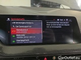  Bmw  Serie 1 1 Reeks Hatch 118dA (110 kW) 110kW/150pk  5D/P Auto-8 #52