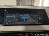  Bmw  Serie 1 1 Reeks Hatch 118iA (100 kW) 100kW/136pk  5D/P Auto-7 - CO2 indicatief #6