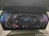  Bmw  Serie 1 1 Reeks Hatch 118iA (100 kW) 100kW/136pk  5D/P Auto-7 - CO2 indicatief #9