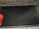 Bmw  Serie 1 1 Reeks Hatch 118iA (100 kW) 100kW/136pk  5D/P Auto-7 - CO2 indicatief #10