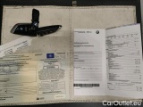  Bmw  Serie 1 1 Reeks Hatch 118iA (100 kW) 100kW/136pk  5D/P Auto-7 - CO2 indicatief #11