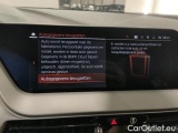  Bmw  Serie 1 1 Reeks Hatch 118iA (100 kW) 100kW/136pk  5D/P Auto-7 - CO2 indicatief #13