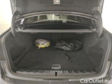  Bmw  Serie 3 3 Reeks Berline 320e (150 kW) (PHEV) 150kW/204pk  4D/P Auto-8 #8