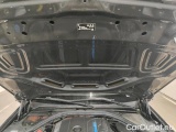  Bmw  Serie 3 3 Reeks Berline 320e (150 kW) (PHEV) 150kW/204pk  4D/P Auto-8 #24