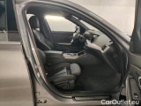  Bmw  Serie 3 3 Reeks Touring 330e (215 kW) (PHEV) 215kW/292pk  5D/P Auto-8 - CO2 indicatief #7