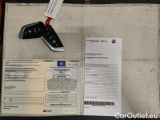  Bmw  Serie 3 3 Reeks Touring 330e (215 kW) (PHEV) 215kW/292pk  5D/P Auto-8 - CO2 indicatief #11
