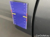  Bmw  Serie 3 3 Reeks Touring 330e (215 kW) (PHEV) 215kW/292pk  5D/P Auto-8 - CO2 indicatief #23