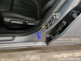  Bmw  Serie 3 3 Reeks Touring 330e (215 kW) (PHEV) 215kW/292pk  5D/P Auto-8 - CO2 indicatief #31