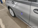  Bmw  Serie 3 3 Reeks Touring 330e (215 kW) (PHEV) 215kW/292pk  5D/P Auto-8 - CO2 indicatief #49