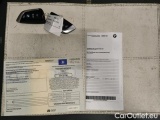  Bmw  Serie 3 Série 3 Touring 320e (150 kW) (PHEV) 150kW/204pk  5D/P Auto-8 #11