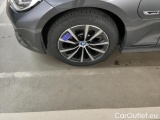  Bmw  Serie 3 Série 3 Touring 320e (150 kW) (PHEV) 150kW/204pk  5D/P Auto-8 #18