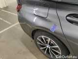  Bmw  Serie 3 Série 3 Touring 320e (150 kW) (PHEV) 150kW/204pk  5D/P Auto-8 #31