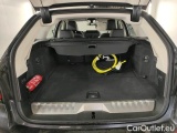 Bmw  Serie 5 5 Reeks Touring 530e Auto (PHEV) 215kW/292pk  5D/P Auto-8 #7