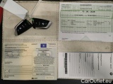  Bmw  Serie 5 5 Reeks Touring 530e Auto (PHEV) 215kW/292pk  5D/P Auto-8 #10