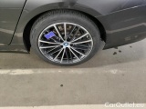  Bmw  Serie 5 5 Reeks Touring 530e Auto (PHEV) 215kW/292pk  5D/P Auto-8 #29
