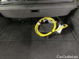  Bmw  Serie 5 5 Reeks Touring 530e Auto (PHEV) 215kW/292pk  5D/P Auto-8 #32