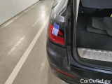  Bmw  Serie 5 5 Reeks Touring 530e Auto (PHEV) 215kW/292pk  5D/P Auto-8 #38