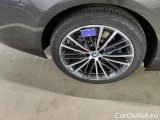  Bmw  Serie 5 5 Reeks Touring 530e Auto (PHEV) 215kW/292pk  5D/P Auto-8 #41