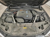  Bmw  Serie 5 5 Reeks Touring 530e Auto (PHEV) 215kW/292pk  5D/P Auto-8 #53
