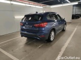 X1