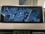  Bmw  X1  sDrive18iA (100 kW) 100kW/136pk  5D/P Auto-7 #6
