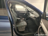  Bmw  X1  sDrive18iA (100 kW) 100kW/136pk  5D/P Auto-7 #7