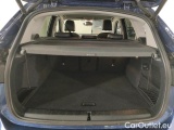  Bmw  X1  sDrive18iA (100 kW) 100kW/136pk  5D/P Auto-7 #8