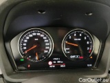  Bmw  X1  sDrive18iA (100 kW) 100kW/136pk  5D/P Auto-7 #9