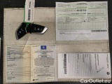  Bmw  X1  sDrive18iA (100 kW) 100kW/136pk  5D/P Auto-7 #11
