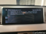  Bmw  X1  sDrive18iA (100 kW) 100kW/136pk  5D/P Auto-7 #13
