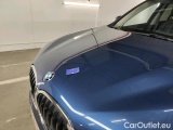  Bmw  X1  sDrive18iA (100 kW) 100kW/136pk  5D/P Auto-7 #14