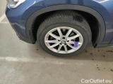  Bmw  X1  sDrive18iA (100 kW) 100kW/136pk  5D/P Auto-7 #18