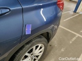  Bmw  X1  sDrive18iA (100 kW) 100kW/136pk  5D/P Auto-7 #23
