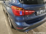  Bmw  X1  sDrive18iA (100 kW) 100kW/136pk  5D/P Auto-7 #24