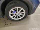  Bmw  X1  sDrive18iA (100 kW) 100kW/136pk  5D/P Auto-7 #26