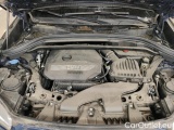  Bmw  X1  sDrive18iA (100 kW) 100kW/136pk  5D/P Auto-7 #31
