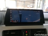  Bmw  X1  xDrive25e (162 kW) (PHEV) 162kW/220pk  5D/P Auto-6 #6