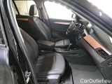  Bmw  X1  xDrive25e (162 kW) (PHEV) 162kW/220pk  5D/P Auto-6 #7