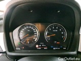  Bmw  X1  xDrive25e (162 kW) (PHEV) 162kW/220pk  5D/P Auto-6 #9